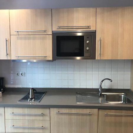 Sweet Apartment Las Canteras Λας Πάλμας ντε Γκραν Κανάρια Εξωτερικό φωτογραφία