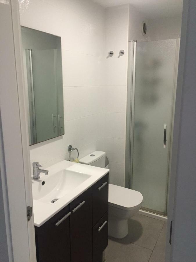 Sweet Apartment Las Canteras Λας Πάλμας ντε Γκραν Κανάρια Εξωτερικό φωτογραφία